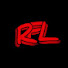 _HBGGNe1pU0-channel-avatar-RFL Channel