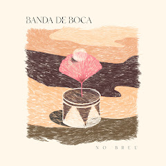 Banda De Boca - Topic