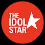 The Idol Star Avatar