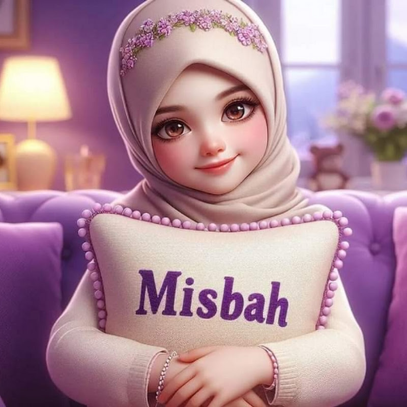 Miss brain 🧠 Official