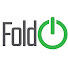Eu1tvGNZVww-channel-avatar-Fold ON