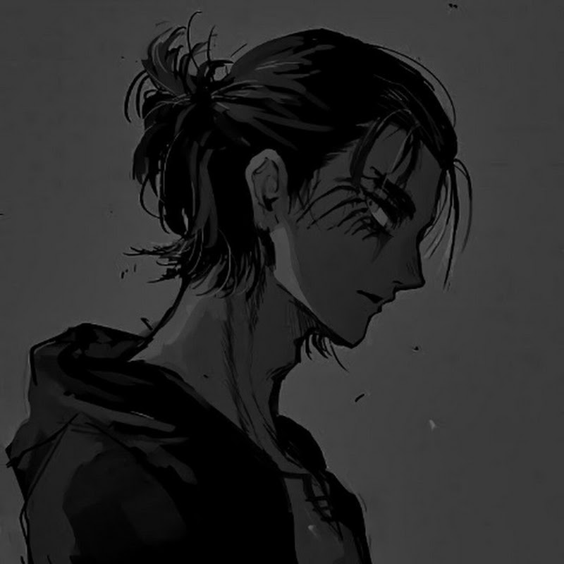 Erenn