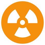 ToolBox Insider