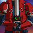 W3CxvDc2Uxc-channel-avatar-SirArthurG