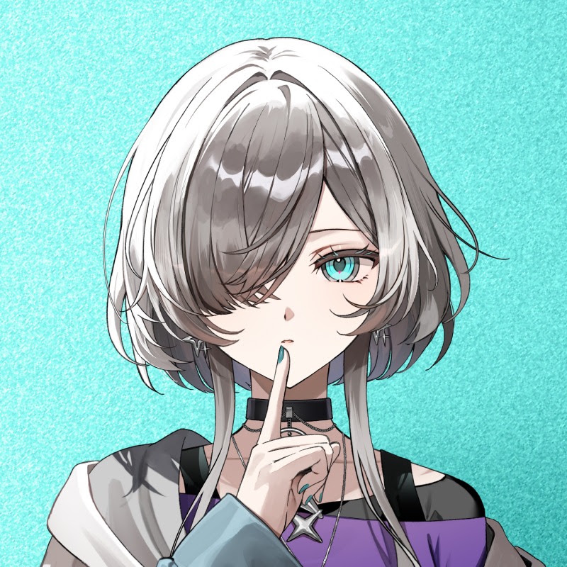 イザ・サラバ / Iza Sarabat