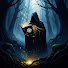 f-DpdNtmfAE-channel-avatar-EL OTRO LADO DE 