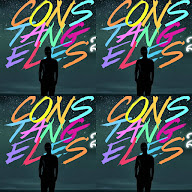 thumbnail img1x1