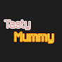 Tasty Mummy Travellers logo