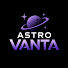 sovdPp3Xvy8-channel-avatar-Astro Vanta