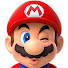 boghGPTFhnw-channel-avatar-Mario Universes