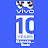 @Vivokaralavba Avatar