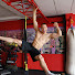 kt4TEDzpA8Q-channel-avatar-ajthepolishamerican