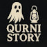 Lq_o7kcv20o-channel-avatar-Qurni Story