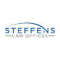 Steffens Law Accident Injury Lawyers  logo