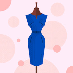 Stil de viață sănătos. Rutine de îngrijire acasă 