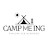 CAMPmeING