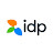 IDP Education Global