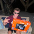 qE0Tt-YQE9w-channel-avatar-idkConner