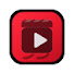 iS4nB5wn8z8-channel-avatar-ViralDirector