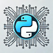 Python AI Mastery