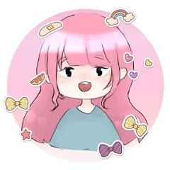 草野あいの机の上