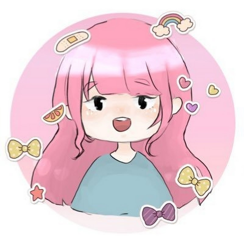 草野あいの机の上