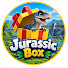 IPDWfwd-bAs-channel-avatar-Jurassic Box