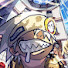 PZSw-dfIPrY-channel-avatar-Super Hedgehog Productions