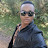 @geoffreywalubengo346