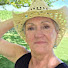 iiUC24Yl_VQ-channel-avatar-Lalas Wild & Crazy Golden Years 