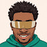 ASMR AKEEM