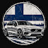 4IEJRtQbk28-channel-avatar-Autokeskus FI 🚗 and Kari Heikkinen