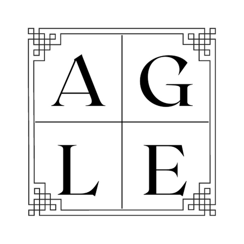 AG Laser Engraving