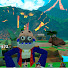 pnr3WgYyq08-channel-avatar-Bray10vr