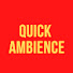 aItxZ2vKk-g-channel-avatar-Quickambience