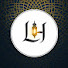 97OGUClrhDQ-channel-avatar-Lentera hati islami.