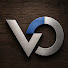 1LiwkD5_ZJo-channel-avatar-Vetor Zero