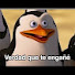 g2tg9mMh7Ms-channel-avatar-Sr Ragnarok