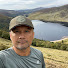 MOkKrwTMNbo-channel-avatar-Out-N-About