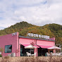 아뜰리에빠시옹 춘천베이킹클래스