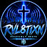 PstmxEYr9Po-channel-avatar-RVL8TIXN