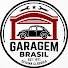 2oHpJQioybg-channel-avatar-Garagem Brasil