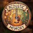 dOqmXwIxVdQ-channel-avatar-The Acoustic Ritme