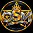 mZKMW2Yao4U-channel-avatar-ORO STAR MEDIA