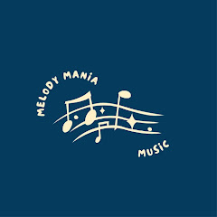 Melody Mania
