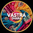2XciBTszC8s-channel-avatar-Vastradhara and Libas Designers boutique by Geeta 