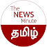 bqGstk-VDFM-channel-avatar-The News Minute Tamil