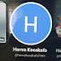 xUy4L5DwyZU-channel-avatar-Havva Kocakafa