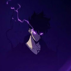 ラヴェルアイコン画像