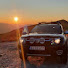0r_oReGI2w8-channel-avatar-OVERLAND 62 DUSTER